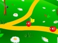 Jeu Coco Hair 2 - Counter Attack