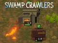 Game Swamp Crawlers
