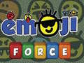 Game Emoji Force