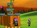 Jeu Castle Keeper