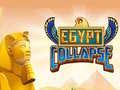 Game Egypt Collapse