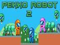 Game Pekko Robot 2