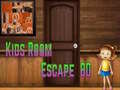 Game Amgel Kids Room Escape 80