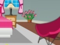 Jeu Design room