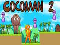 Jeu Cocoman 2