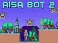 Game Aisa Bot 2