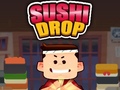 Jeu Sushi Drop