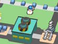 Game My factory