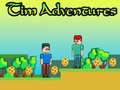 Game Tim Adventures