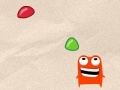 Jeu Sugar Rush
