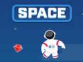 Game Space 