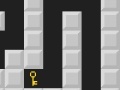 Jeu Labyrinth of Death