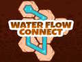 Jeu Water Flow Connect