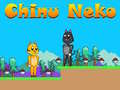 Game Chinu Neko