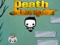 Jeu Death Jumper