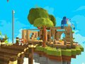 Game Kogama: Islands the Builder