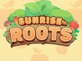 Game Sunrise Roots