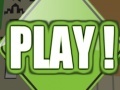Jeu Destroyer