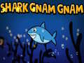 Game Shark Gnam Gnam