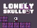 Game Lonely Skullboy 