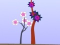 Jeu Seed Flowers