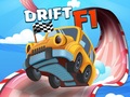 Game Drift F1