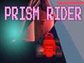 Jeu Prism Rider