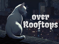 Game Over Rooftops