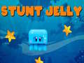 Game Stunt Jelly