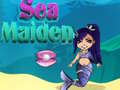 Game Sea Maiden