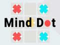 Game Mind Dot