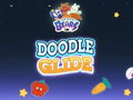Game Doodle Glide