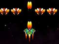 Game Alien Space Shooter
