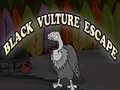 Game Black Vulture Escape