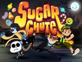 Game Sugar Chute