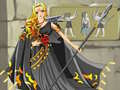 Game Ancient Princess Nile