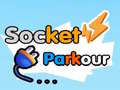Game Socket Parkour