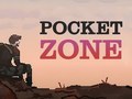 Jeu Pocket Zone
