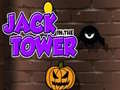 Jeu Jack In The Tower