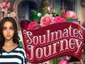 Game Soulmates Journey
