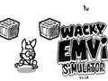 Game Wacky Emvi Simulator
