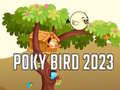 Jeu Poky Bird 2023