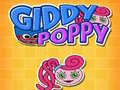 Game Giddy Poppy