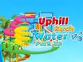 Jeu Uphill Rush Water Park 3D