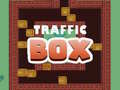 Game Traffic Box