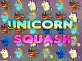 Game Unicorn Squash