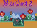 Jeu Mizu Quest 2