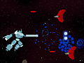Jeu Zero Hunt