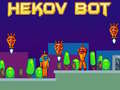 Game Hekov Bot
