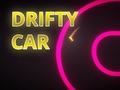 Game Drifty Car